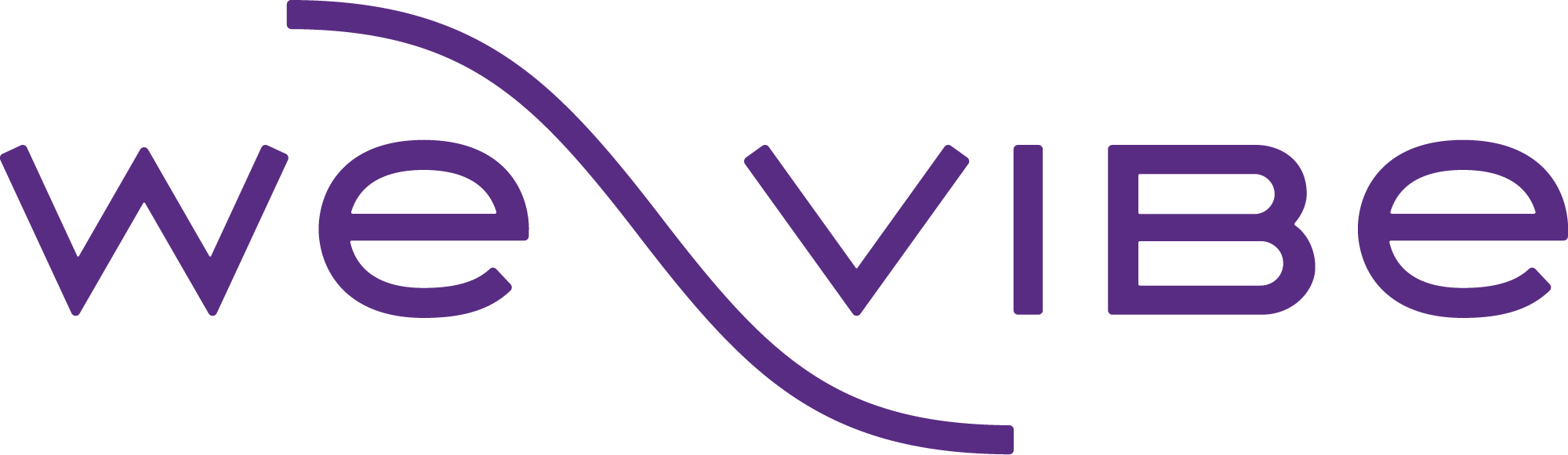 We-Vibe Help Centre home page